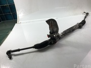 VOLVO 31387077 V70 III (BW) 2015 Steering rack