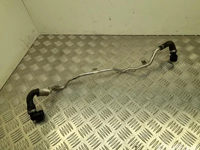 BMW 8576310 5 (G30) 2018 Conduite de réfrigérant - Image 1