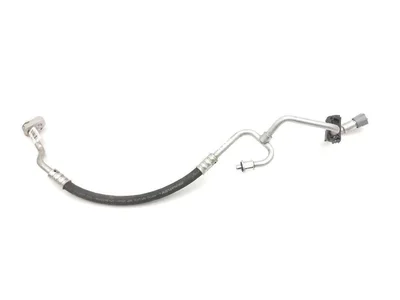 Mercedes-Benz A2978304502 EQE SUV (X294) 2024 Climatisation, Tuyaux / Tubes - Image 1