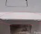 Mazda DFR568960, DFR768960 CX-30 DM 2025 Trim panel for hatch gate - Image 3