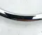 Gebrauchtes Original Bentley 3Y5.867.860 / 3Y5867860 MULSANNE (3Y_) 2015 Lautsprecherblende - Bild 2
