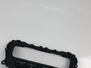 Ford KT1T14B436CA TRANSIT CONNECT Box 2015 Commutateur multiple