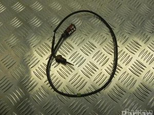 Volkswagen 04L906088EF CADDY IV Variant (SAB, SAJ) 2016 Sonde lambda