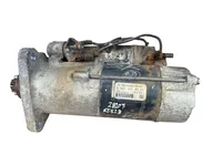 Gebrauchtes Original Mercedes-Benz Trucks A0071514401 ACTROS MP4 / MP5 2021 Anlasser
