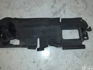 Volvo 31353085 XC90 I 2008 Support pour radiateur