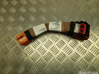 Renault 297A26138R ZOE (BFM_) 2020 Harnais