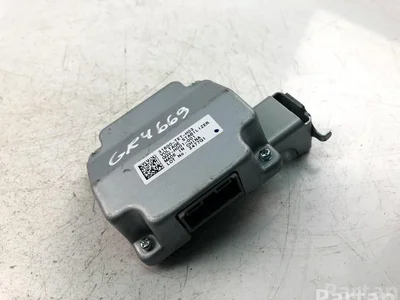 Honda 31600-TET-H03 / 31600TETH03 CIVIC IX (FK) 2015 Stabilisateur de tension - Image 1