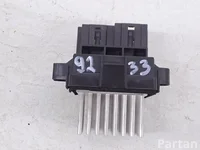 Ford G3GH19E624AA Kuga III 2020 Šilumokaitis, salono šildymas