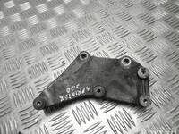 Mercedes-Benz A 651 094 00 39 / A6510940039 SPRINTER 3,5-t Box (906) 2015 Support