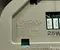 Volvo Trucks 84463100, 2054916, 84459338 FH III 2025 Fire alarm sensor - Image 3