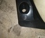 VOLVO 08626602 XC90 I 2005 Door Handle, interior Right Front