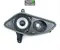 BMW 2622508, 2622508-02, 65132622508, 2622774, 2622774-01, 65132622774, 8907038901A / 2622508, 262250802, 65132622508, 2622774, 262277401, 65132622774, 8907038901A X5 (G05) 2020 Głośnik z przodu po prawej - Zdjęcie 1