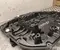 BMW 9479296 X5 (G05) 2018 Fensterheber hinten rechts - Bild 2