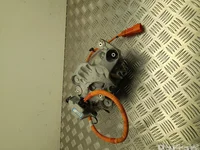 Tesla 1088198-00-P, 108819800P / 108819800P, 108819800P MODEL 3 2020 Compresseur de climatisation