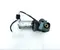 Maserati 100115A, 420398 QUATTROPORTE V 2011 Moteur électrique - Image 1