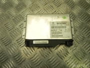 AUDI 8E0 927 156 S / 8E0927156S A4 (8E2, B6) 2003 Control unit for automatic transmission