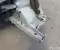 Renault MASTER III Kasten (FV) 2019 Karosserie viertel vorne links - Bild 3