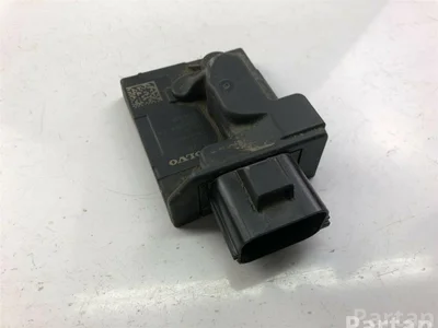 Volvo 31478784 XC90 II 2016 Aparato de mando - Imagen 1