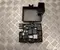 BAIC A00112043, A574E00901 X55 2024 Sicherungkasten - Bild 2