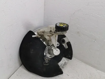 Opel 9841624580 Astra L Hatchback 2023 Servofrein - Image 1