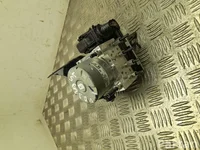 Mazda KDRA437A0 CX-5 (KF) 2025 блок управления АБС Гидроблок