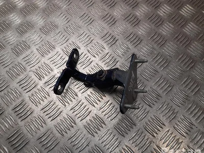 BMW 7 463 529 / 7463529 X5 (G05) 2018 Charnières du couvercle du coffre - Image 1