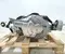 Porsche EBF, EBF031566, 9J1901153D, 0ME321109C, 75002300 Taycan 2021 Moteur électrique de traction - Image 2