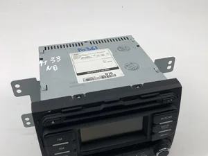 Kia 961701W700CA RIO III (UB) 2013 Radio CD
