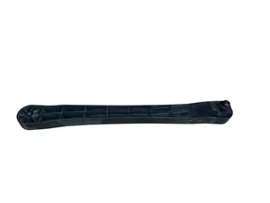 Gebrauchtes Original Mercedes-Benz Trucks A9608845315 ACTROS MP4 / MP5 2018 Halterung