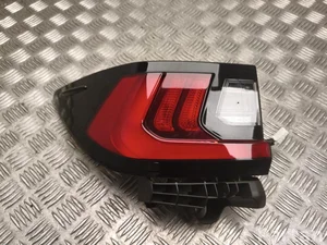Lexus 81560-52F80 / 8156052F80 LBX 2024 Lampy tylne z lewej