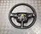 Opel 98476188ZD, 6541669 Astra L Sports Tourer 2023 Lenkrad - Bild 1