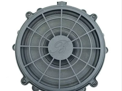 Porsche 7PP.035.454.H, 91384512, 90022500202E / 7PP035454H, 91384512, 90022500202E CAYENNE (92A) 2015 Динамик - Изображение 1