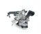 Ford USA 467900-0031, RU5T14K011AC, A14521425, 447520-0420, 230724, 00428, 23072400428 / 4679000031, RU5T14K011AC, A14521425, 4475200420, 230724, 00428, 23072400428 F-150 LIGHTNING Crew Cab Pickup 2025 High Pressure Pump - Image 3