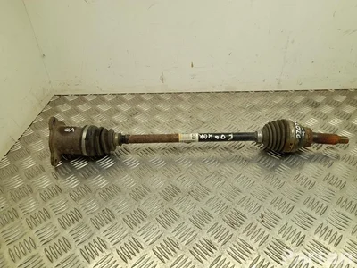 Suzuki 44106-61M00 / 4410661M00 VITARA (LY) 2016 Arbre de transmission Left Rear - Image 1