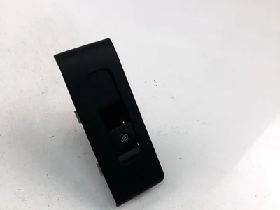 Volvo 31456060 XC40 2021 Langų pakėlimo mygtukas - Nuotrauka 1