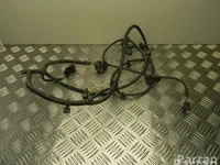 Ford 6G9T-15K868-JN / 6G9T15K868JN GALAXY (WA6) 2009 Capteur-parctronic