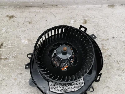 Volkswagen 5Q0907521C GOLF VII Variant (BA5, BV5) 2018 Ventilateur d'intérieur - Image 1