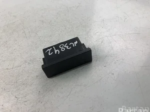 Toyota 83950-K0010 / 83950K0010 YARIS (_P13_) 2013 Дисплей