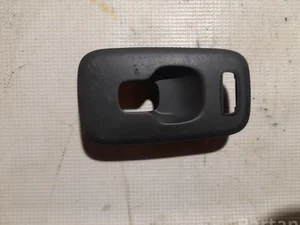 Volvo 8650069 XC90 I 2004 Накладка декоративная