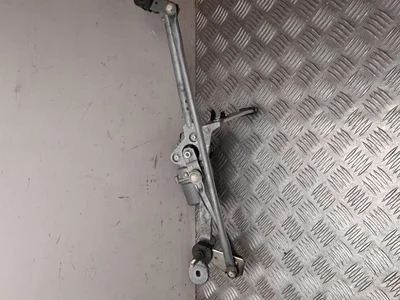 BMW 7399013 X4 (G02) 2019 Tringlerie d'essuie-glace - Image 1