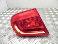 Volkswagen 1Q0 945 093 / 1Q0945093 EOS (1F7, 1F8) 2010 Feu arrière