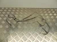 Tesla 1188711-00-A / 118871100A Model Y 2022 Шланги / трубки