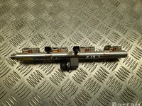 Hyundai 35300-08HA0 / 3530008HA0 Kona II 2024 Distribution de carburant