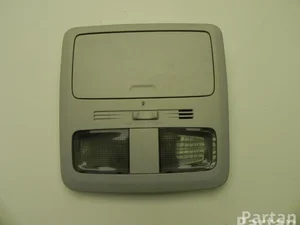 Subaru VC12-096 / VC12096 FORESTER (SH_) 2012 Lumière intérieure