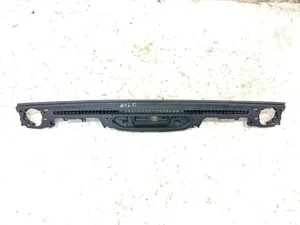 Jeep 6GD96TX7AB, 6SX22TX7AA, 6AB43TX7AB, 6GD99TX7AB Wrangler JL 2021 Rėmelis Prietaisų skydas (panelė)