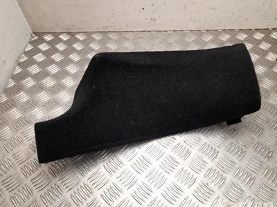 Tesla 1935497-60-E, 1938869-60 / 193549760E, 193886960 Model Y 2025 Tapisserie voiture - Image 1