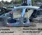 Audi 9J1805373, 9J1.805.747, 9J1805101, 9J1.803.451.A, 9J1.803.105.A, 9J1805115, 9J1801879 / 9J1805373, 9J1805747, 9J1805101, 9J1803451A, 9J1803105A, 9J1805115, 9J1801879 E-TRON GT sedan (F83, F8P) 2024 ćwiartka samochodowa z przodu z lewej - Obraz 1