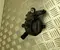 Alfa Romeo 0050558600 STELVIO (949_) 2019 Additional water pump - Image 2