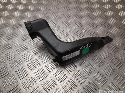 Polestar 80010093 4 2025 Conduit d'air - Image 1