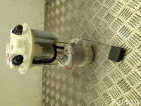 Toyota 770200H041 AYGO X (_B7_) 2025 Fuel supply unit